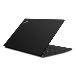 لپتاپ لنوو Lenovo thinkpad E595-استوک