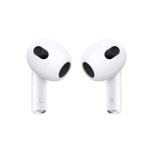 هندزفری بی سیم اپل ایرپاد Airpods 3