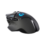 موس بیسیم گیمینگ لاجیتک Logitech G502