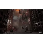 بازی Atomic Heart برای Ps4