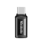 مبدل لایتنینگ به USB-C برند Mcdodo مدل OT-7700