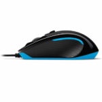 موس گیمینگ لاجیتک Logitech G300S