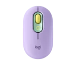 موس لاجیتک Logitech Pop Mouse