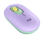 موس لاجیتک Logitech Pop Mouse