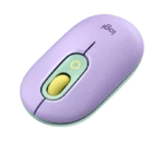 موس لاجیتک Logitech Pop Mouse