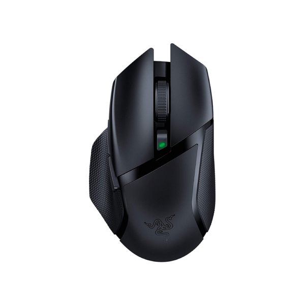 موس گیمینگ ریزر Razer Basilisk X Hyperspeed