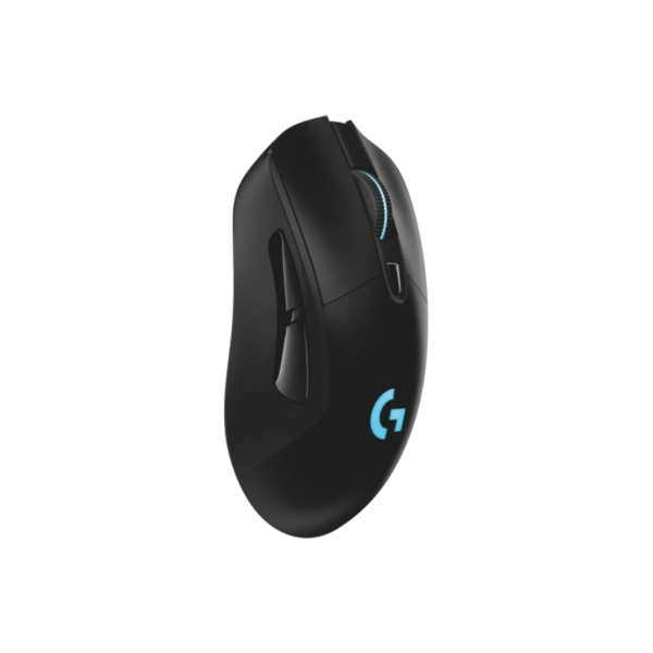 موس گیمینگ لاجیتک Logitech G703 Lightspeed