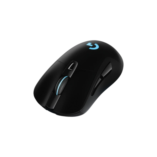 موس گیمینگ لاجیتک Logitech G703 Lightspeed