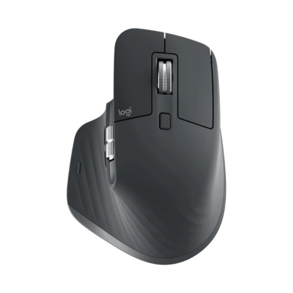 موس لاجیتک Logitech Mx Master 3S