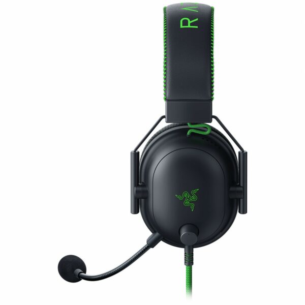 هدست گیمینگ ریزر Razer Blackshark V2