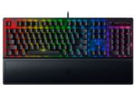 کیبورد گیمینگ ریزر Razer Blackwidow V3