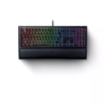 کیبورد گیمینگ ریزر Razer Ornata V2