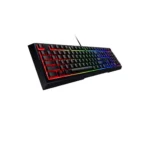 کیبورد گیمینگ ریزر Razer Ornata V2