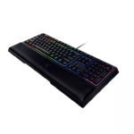 کیبورد گیمینگ ریزر Razer Ornata V2