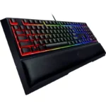 کیبورد گیمینگ ریزر Razer Ornata V2