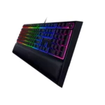 کیبورد گیمینگ ریزر Razer Ornata V2