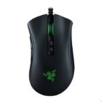 ماوس گیمینگ ریزر مدل DeathAdder V2