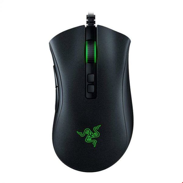 ماوس گیمینگ ریزر مدل DeathAdder V2