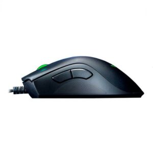 ماوس گیمینگ ریزر مدل DeathAdder V2