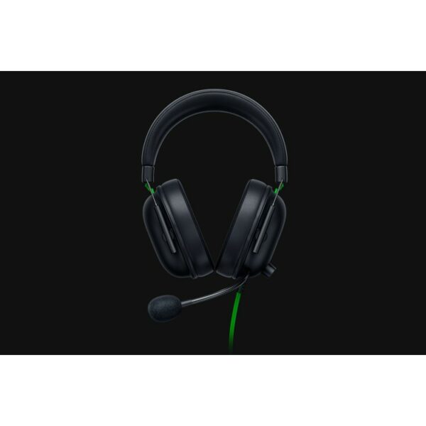 هدست گیمینگ Razer Blackshark v2 X