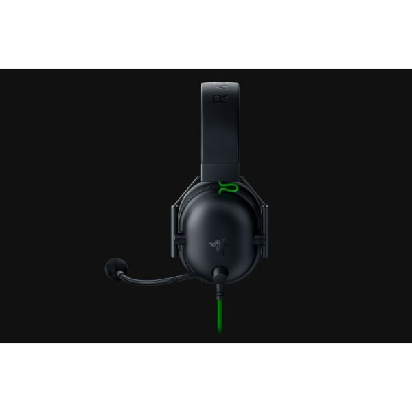 هدست گیمینگ Razer Blackshark v2 X