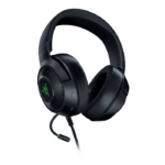 هدست گیمینگ ریزر مدل Razer Kraken V3X