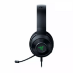 هدست گیمینگ ریزر مدل Razer Kraken V3X