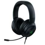 هدست گیمینگ ریزر مدل Razer Kraken V3X