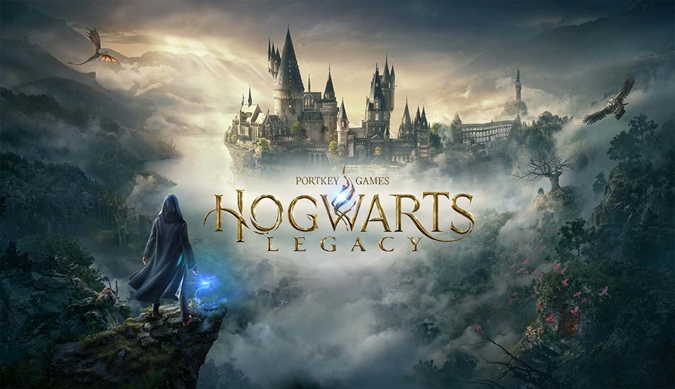 نسخه Director’s Cut بازی Hogwarts Legacy ساخته خواهد شد