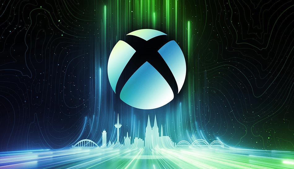 بررسی رویداد xbox showcase 2024