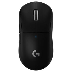 خرید ماوس بی سیم لاجیتک مدل G Pro X Superlight